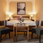 Hygge U Zvonu 3* 브르흘라비