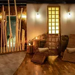 Hygge U Zvonu 3* 브르흘라비
