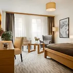 Hotel U Zvonu Vrchlabi