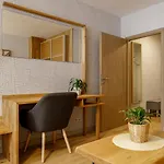 Hotel U Zvonu