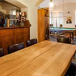 Hotel U Zvonu 3*