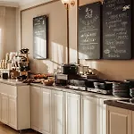 Hotel U Zvonu