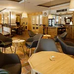 U Zvonu Hotel 3*