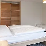 U Zvonu Hotel