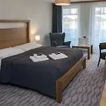 U Zvonu Hotel 3*
