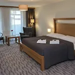 Hotel U Zvonu Vrchlabi