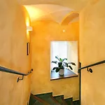Hotel U Zvonu Vrchlabi