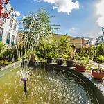 Hotel U Zvonu 3*