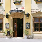 U Zvonu 3* Vrchlabi
