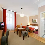 Hotel U Zvonu
