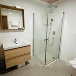 Hygge U Zvonu Hotel