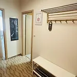 Hotel Hygge U Zvonu 3*