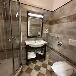 Hygge U Zvonu 3* Vrchlabí