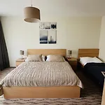 Hygge U Zvonu Hotel 3*