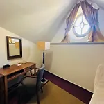 Hygge U Zvonu Vrchlabí