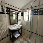 Hygge U Zvonu Hotel 3*