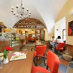 Hotel U Zvonu Vrchlabi