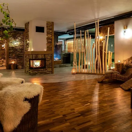 Hygge U Zvonu