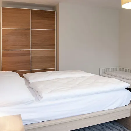 Hygge U Zvonu Hotel