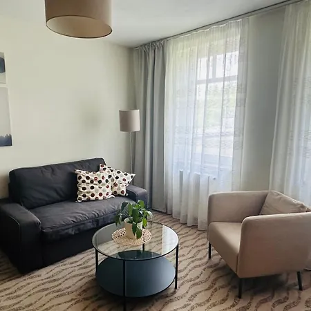 Otel Hygge U Zvonu 3*