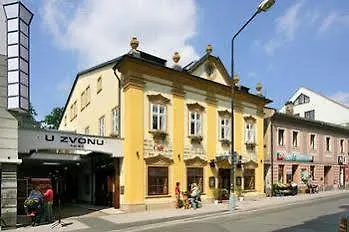 Hygge U Zvonu Hotel