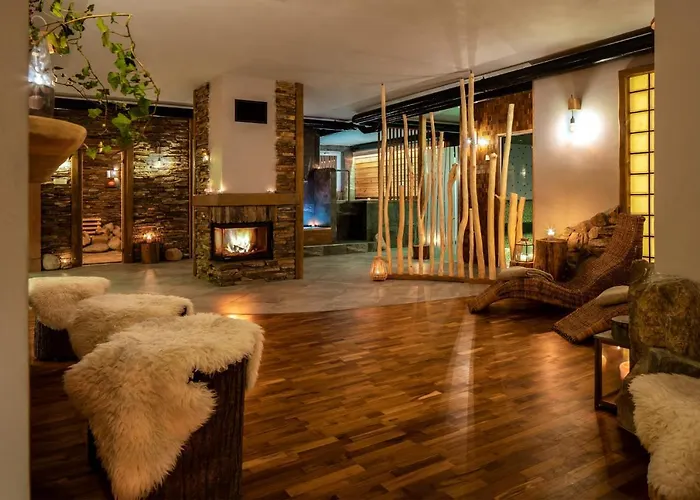 Hygge U Zvonu