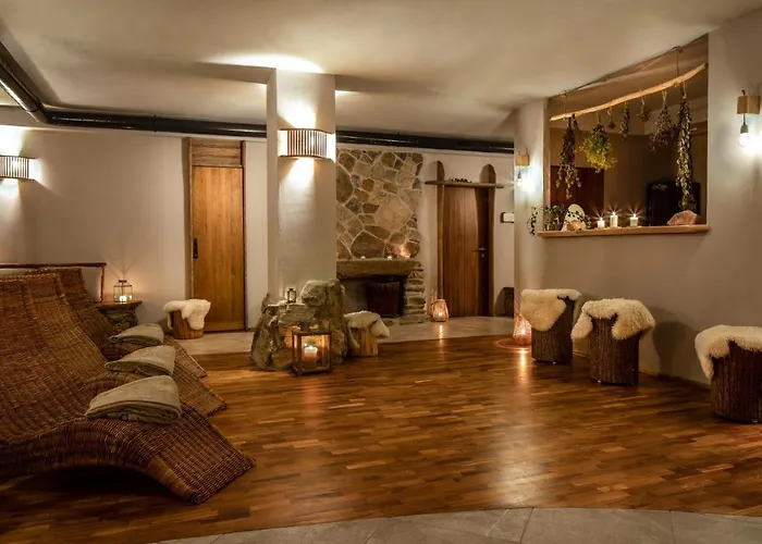 Hygge U Zvonu