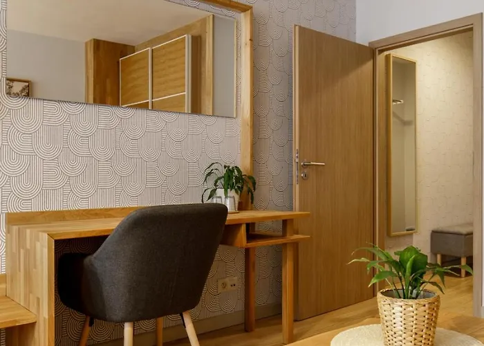 Otel Hygge U Zvonu